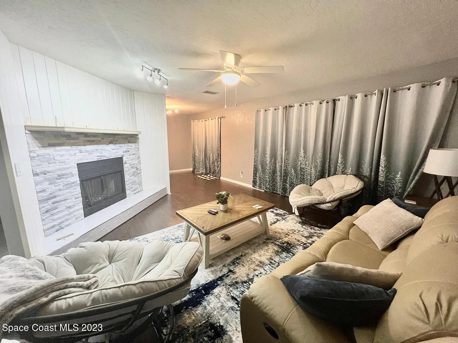 1784 Quail Trail Melbourne, FL 32935 - Photo 9 of 21 9