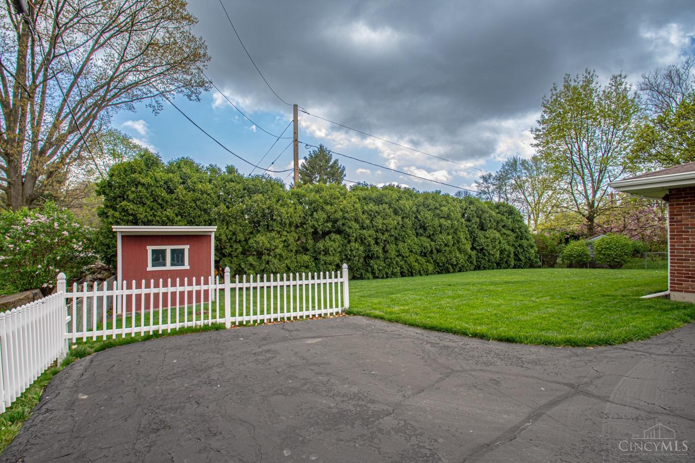 5148 Bigger Road Kettering, OH 45440 - Photo 38 of 46 Gallery Image 38