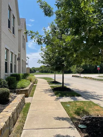 $2,595 | 4929 Barcelona Avenue, McKinney, TX 75070