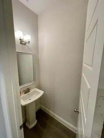 $2,500 | 4929 Barcelona Avenue, McKinney, TX 75070