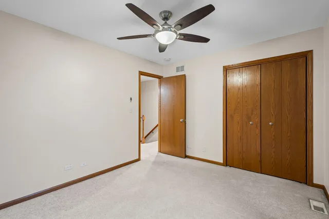 $425,000 | 601 Edgewater Drive, Minooka, IL 60447