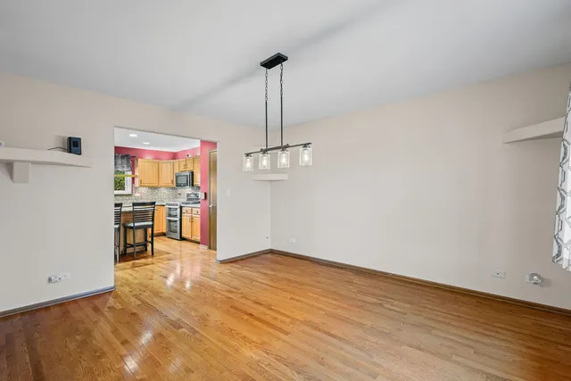 $425,000 | 601 Edgewater Drive, Minooka, IL 60447