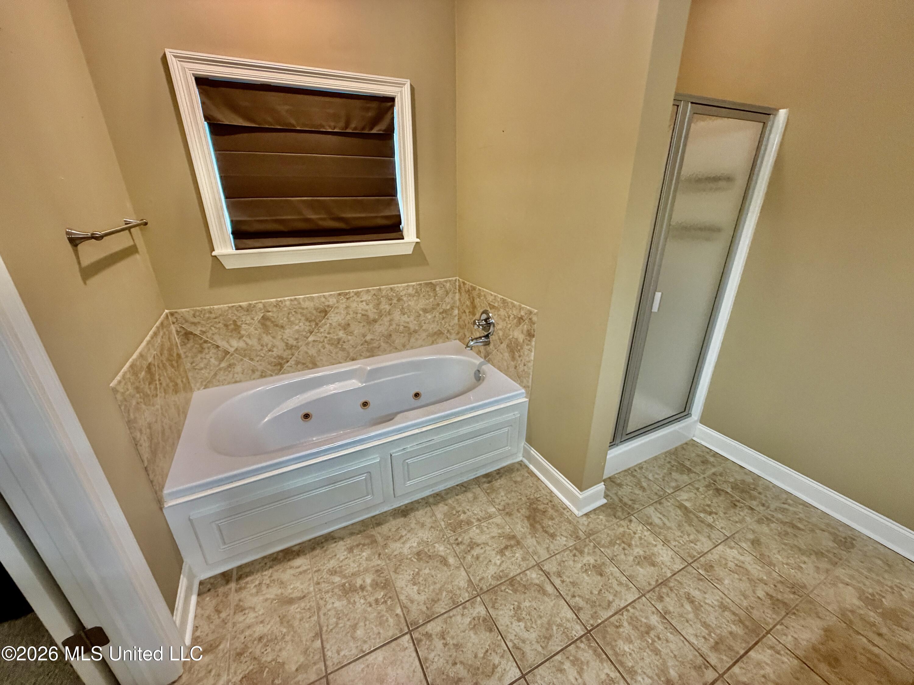307 Springhill Point Brandon, MS 39047 - Photo 12 of 15 IMG_4117