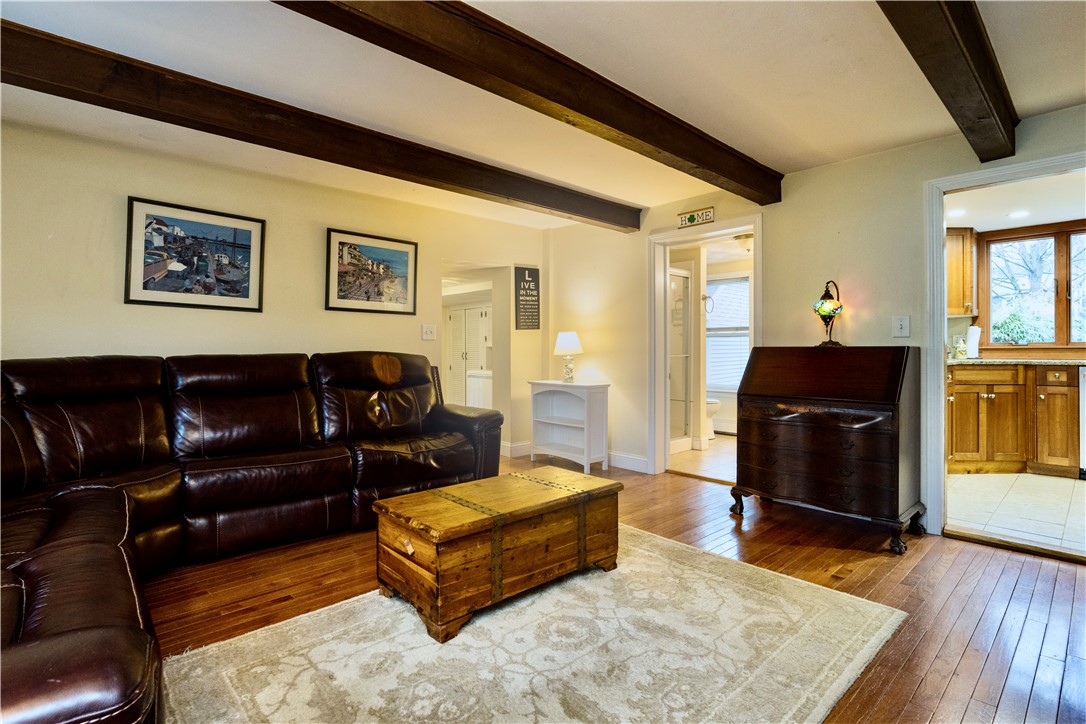 182 Hines Road Cumberland, RI 02864 - Photo 11 of 20