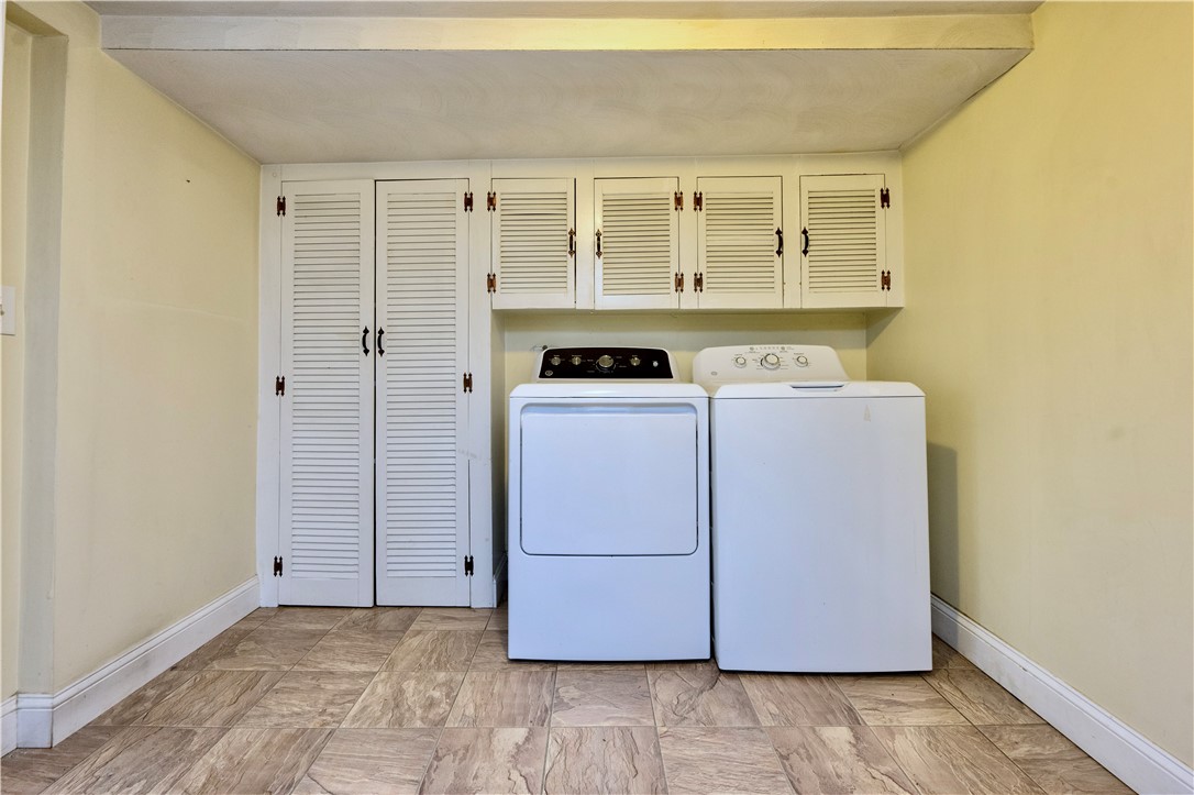 182 Hines Road Cumberland, RI 02864 - Photo 13 of 20