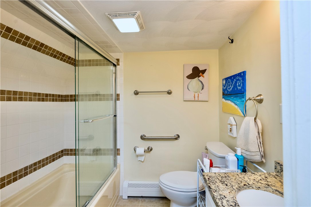 182 Hines Road Cumberland, RI 02864 - Photo 16 of 20