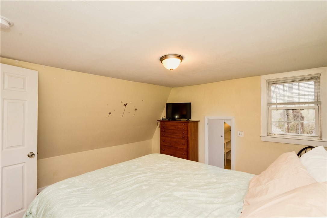 182 Hines Road Cumberland, RI 02864 - Photo 17 of 20