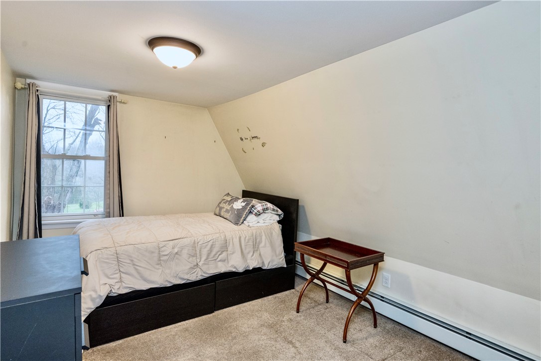 182 Hines Road Cumberland, RI 02864 - Photo 18 of 20