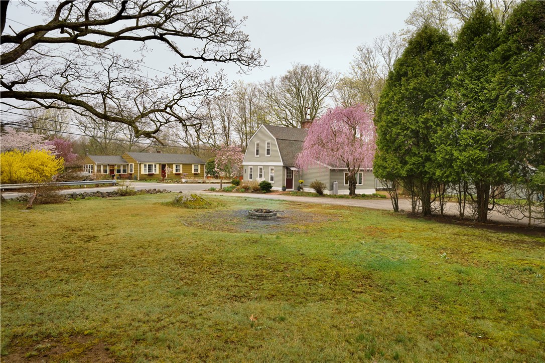 182 Hines Road Cumberland, RI 02864 - Photo 20 of 20
