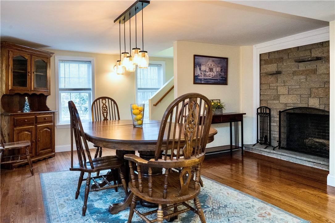 182 Hines Road Cumberland, RI 02864 - Photo 7 of 20