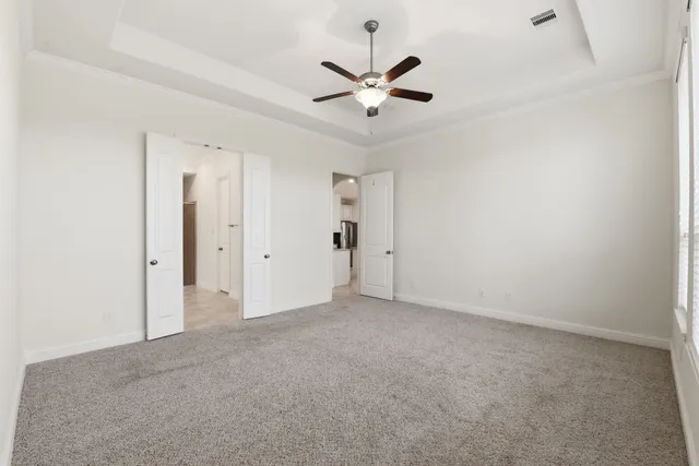 $584,000 | 18915 Hilltop Valley Drive, Cypress, TX 77429