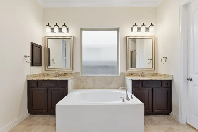 $584,000 | 18915 Hilltop Valley Drive, Cypress, TX 77429