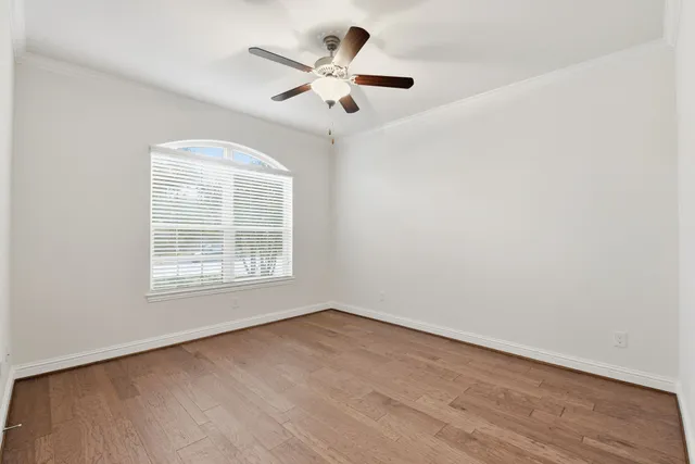 $584,000 | 18915 Hilltop Valley Drive, Cypress, TX 77429