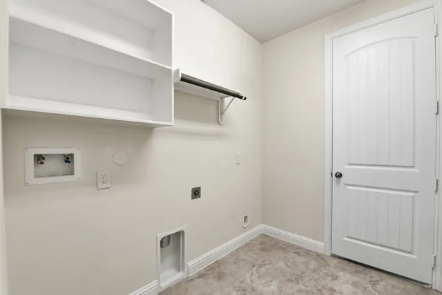 $584,000 | 18915 Hilltop Valley Drive, Cypress, TX 77429