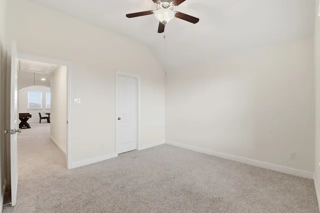 $584,000 | 18915 Hilltop Valley Drive, Cypress, TX 77429