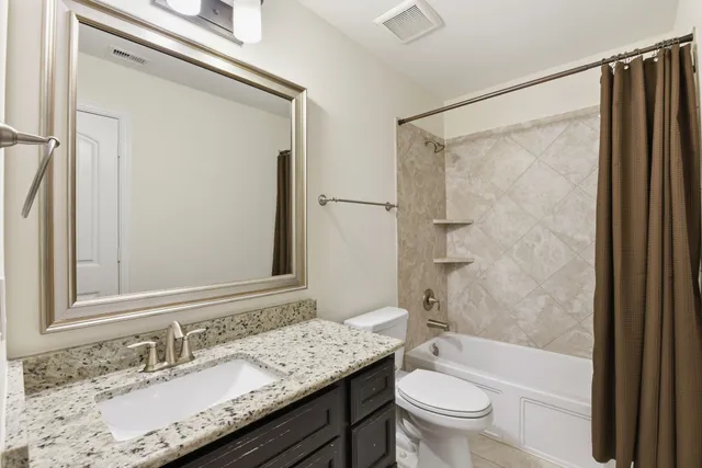 $584,000 | 18915 Hilltop Valley Drive, Cypress, TX 77429