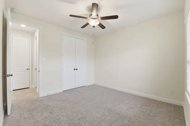 $584,000 | 18915 Hilltop Valley Drive, Cypress, TX 77429