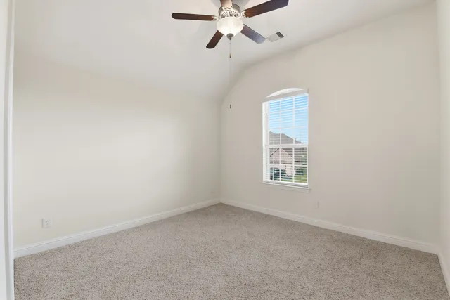 $584,000 | 18915 Hilltop Valley Drive, Cypress, TX 77429