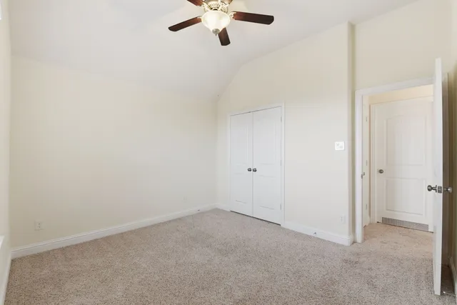 $584,000 | 18915 Hilltop Valley Drive, Cypress, TX 77429