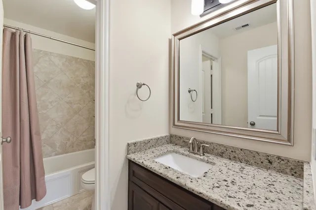 $584,000 | 18915 Hilltop Valley Drive, Cypress, TX 77429