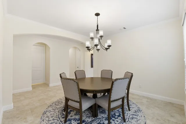 $584,000 | 18915 Hilltop Valley Drive, Cypress, TX 77429