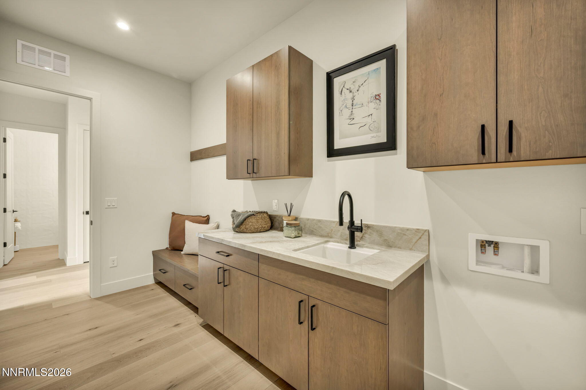 6156 Triple Crown Drive Reno, NV 89511 - Photo 65 of 107 95-web-or-mls-6156-triple-crown-dr