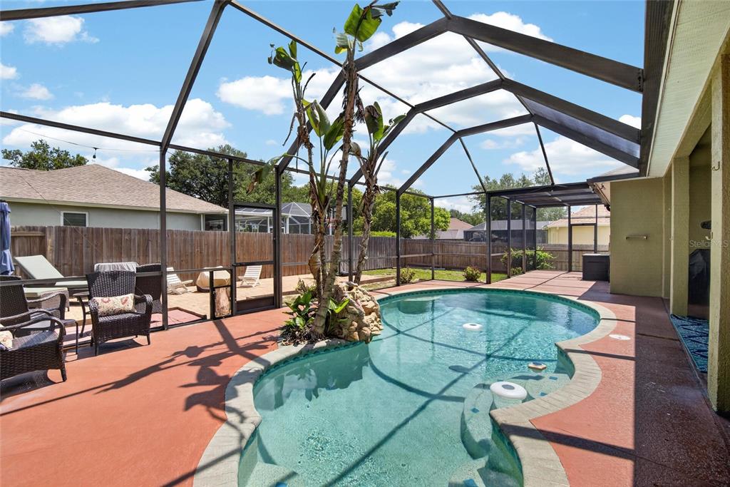 12426 Windmill Cove Drive Riverview, FL 33569 - Photo 33 of 70