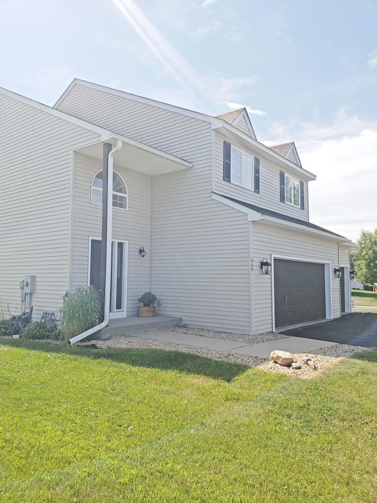 664 Riesgraf Road Carver, MN 55315 - Photo 1 of 1 Gallery Image 1