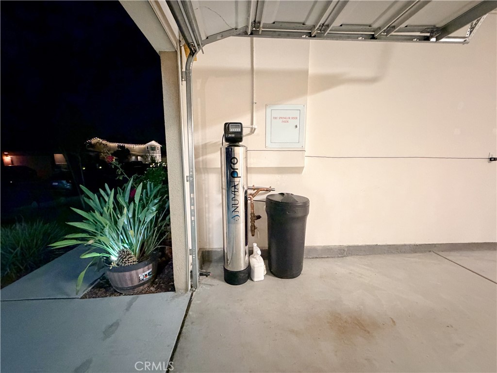 1016 Night Shade Road Calimesa, CA 92320 - Photo 32 of 35