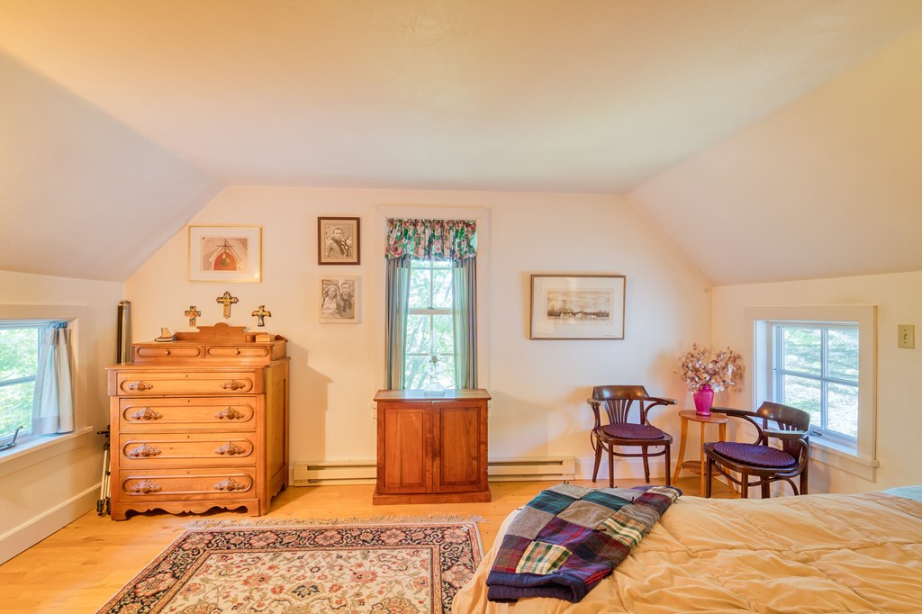 12200 Badger Road Ellison Bay, WI 54210 - Photo 23 of 54