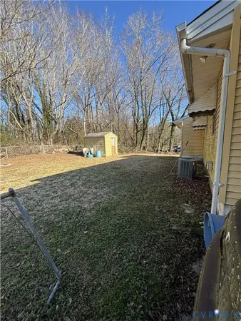 $200,000 | 610 Quail Street, Smithfield, VA 23430