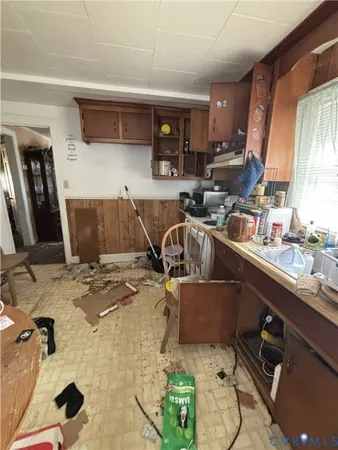 $200,000 | 610 Quail Street, Smithfield, VA 23430