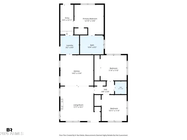 a view of outdoor space yard and patio