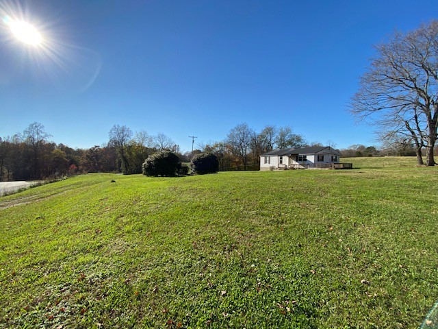 1 Poorhouse Road Taft, TN 38488 - Photo 4 of 8