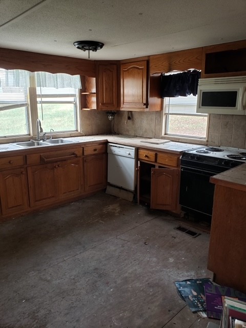 1 Poorhouse Road Taft, TN 38488 - Photo 6 of 8
