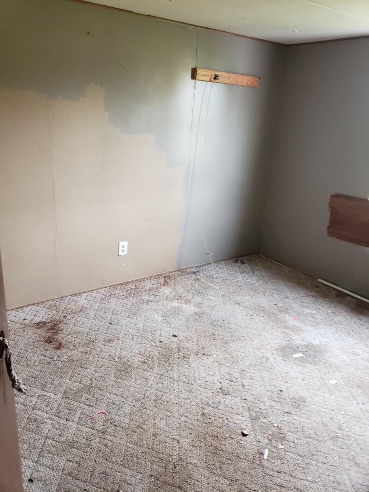 1 Poorhouse Road Taft, TN 38488 - Photo 7 of 8