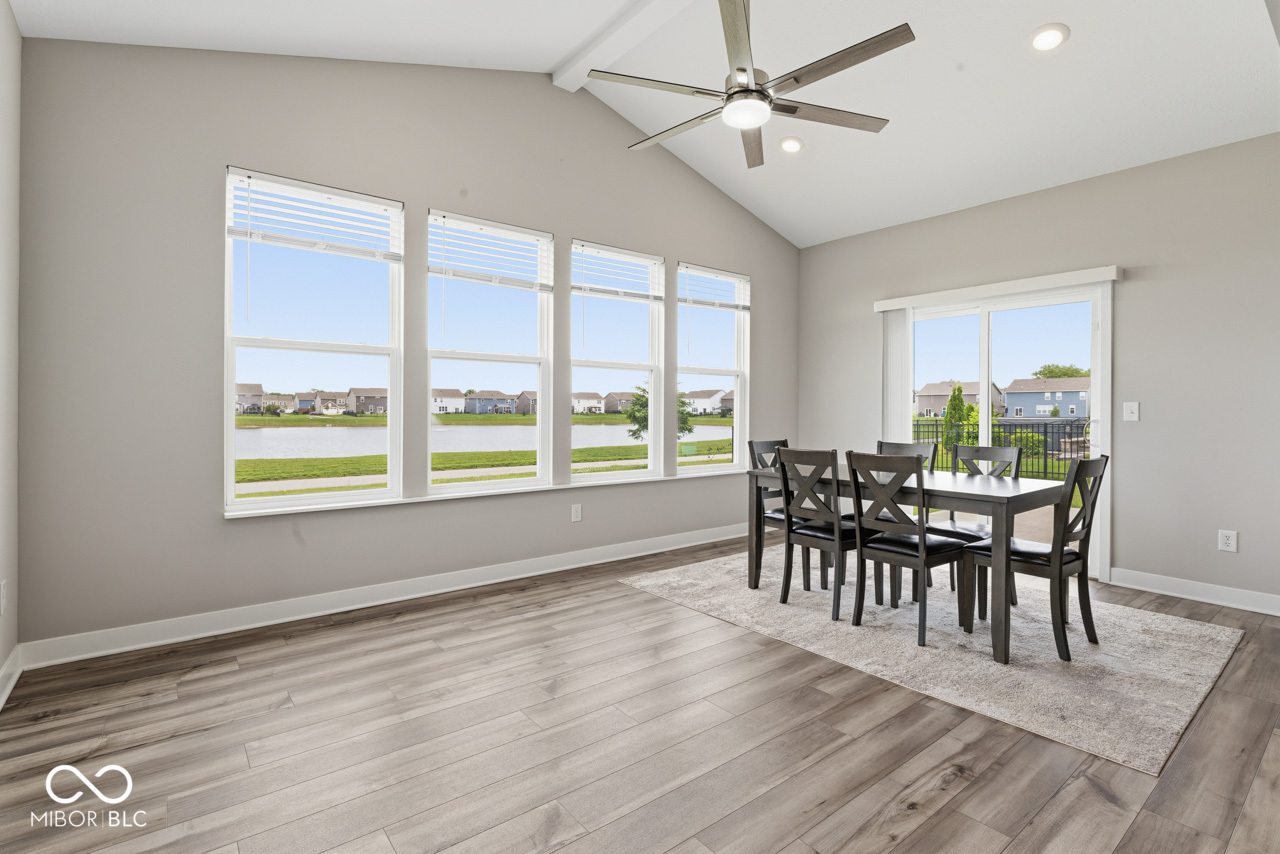 8846 Springbrook Drive Pendleton, IN 46064 - Photo 13 of 49