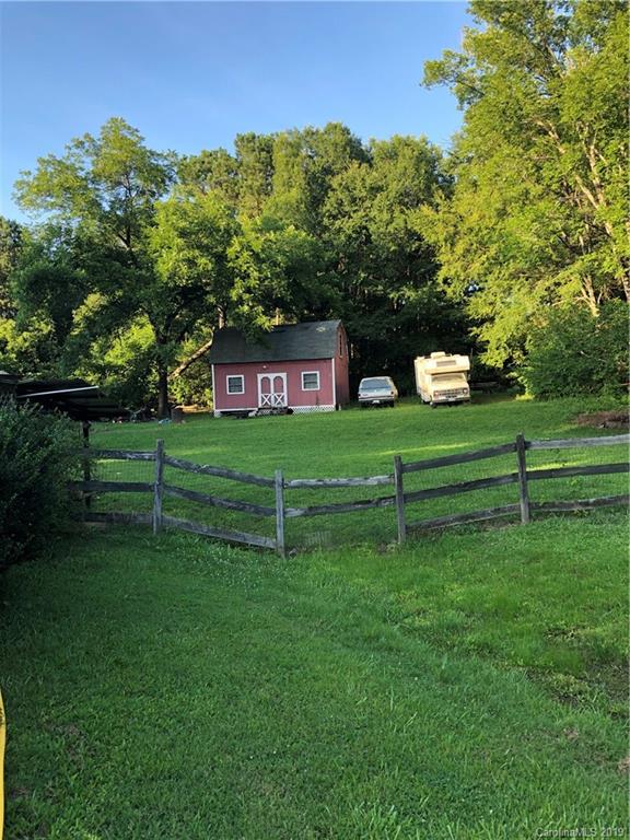 726 Valleydale Road Charlotte, NC 28214 - Photo 28 of 32 a view of a park