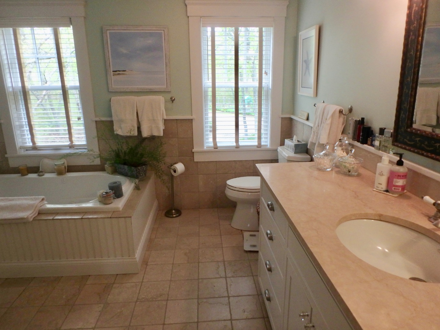 666 Old County Road West Tisbury, MA 02568 - Photo 12 of 28 Gallery Image 12