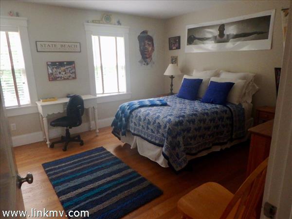 666 Old County Road West Tisbury, MA 02568 - Photo 13 of 28 Gallery Image 13