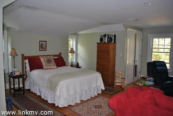 666 Old County Road West Tisbury, MA 02568 - Photo 16 of 28 Gallery Image 16