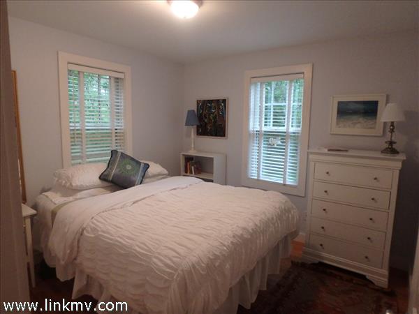666 Old County Road West Tisbury, MA 02568 - Photo 21 of 28 Gallery Image 21