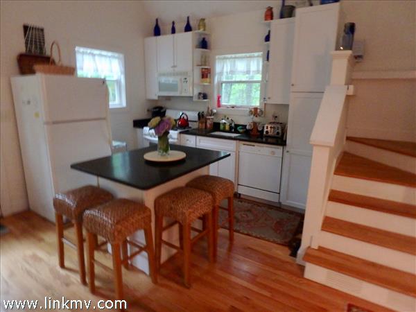 666 Old County Road West Tisbury, MA 02568 - Photo 22 of 28 Gallery Image 22