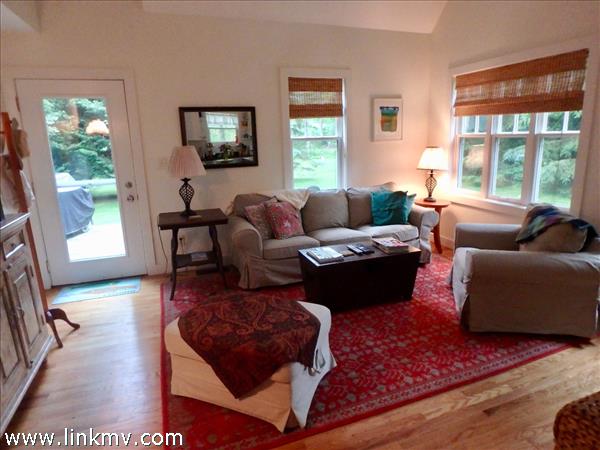 666 Old County Road West Tisbury, MA 02568 - Photo 23 of 28 Gallery Image 23