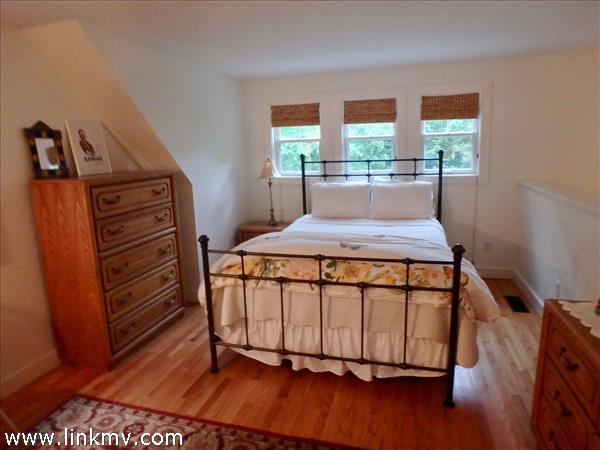 666 Old County Road West Tisbury, MA 02568 - Photo 25 of 28 Gallery Image 25