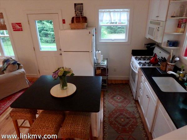 666 Old County Road West Tisbury, MA 02568 - Photo 26 of 28 Gallery Image 26