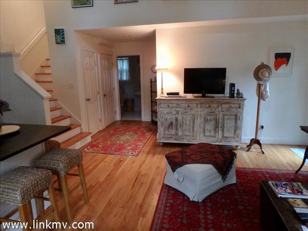 666 Old County Road West Tisbury, MA 02568 - Photo 27 of 28 Gallery Image 27