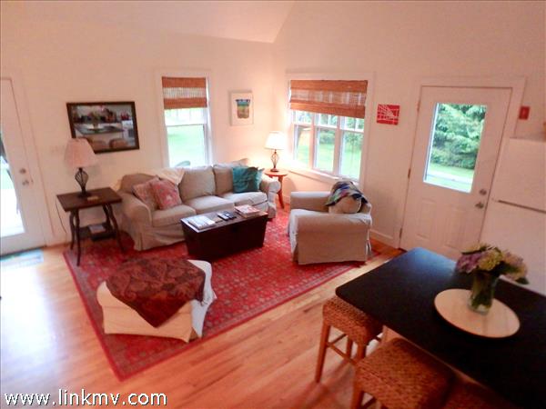 666 Old County Road West Tisbury, MA 02568 - Photo 28 of 28 Gallery Image 28