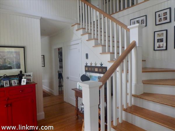 666 Old County Road West Tisbury, MA 02568 - Photo 9 of 28 Gallery Image 9