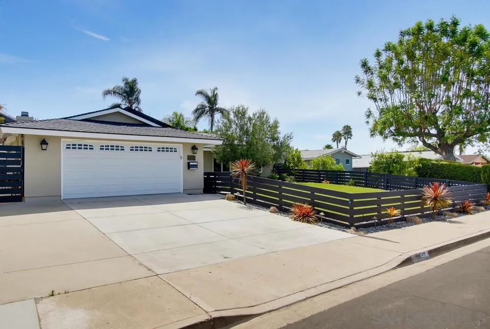 9723 Roe Drive Santee, CA 92071 - Photo 52 of 52